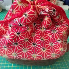 Item thumbnail for item 86f0533d-daf7-4eb6-8fb9-669ea4d6e184