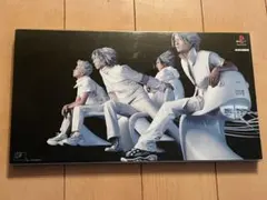 2026年最新】glay complete worksの人気アイテム - メルカリ