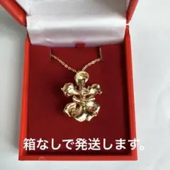 Item thumbnail for item 6a13adf4-969f-43e8-a0e8-7537ec380195