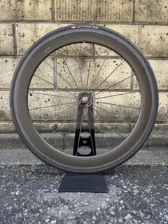 新品 ピスト ホイール 前後セット ノバテック NOVATEC＜ノバテック＞ - actionsports WEB SHOP