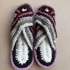 Item thumbnail for item 8611ca35-a2f1-47ff-9f53-c464598f23ce