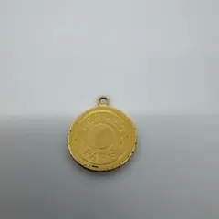 エルメス、セリエチャーム