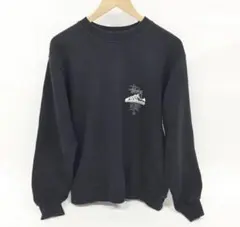 OLD STUSSY(ステューシー)USA 製 old skool