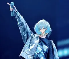 user_30a7c755様 専用ページ