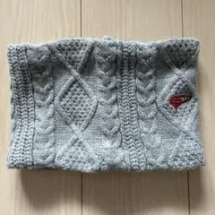 Item thumbnail for item 3e2cd1c8-980a-41b4-bdc6-8e1d10dc6863