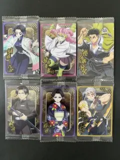 鬼滅の刃　悲鳴嶼行冥　まとめ売り Amazon.co.jp: 鬼滅 悲鳴嶼行冥 19点 グッズセット 売り : おもちゃ