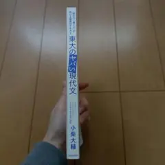 Item thumbnail for item 547a23e8-6e0a-48b8-b4aa-3bfdb571d1cf