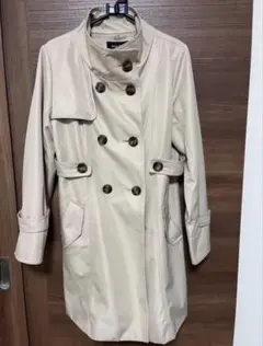 Item thumbnail for item 594655d3-7741-4dbc-ba4a-c03a908cd168