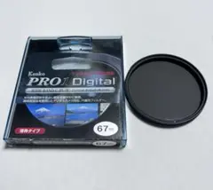 Item thumbnail for item 61efc041-9899-47b9-9158-c0987a896f7b