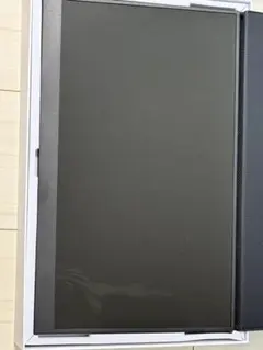 Item thumbnail for item e87f15d0-3fc5-456d-af45-7361f2e69fea