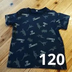 Item thumbnail for item 3fcec079-b6e1-4c49-a348-03092cf04851