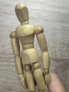 Item thumbnail for item b5699e3f-663b-4c61-b0aa-84d0dcc64224