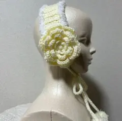 Item thumbnail for item e648d193-d331-4c0b-a909-3dae4daabe8f