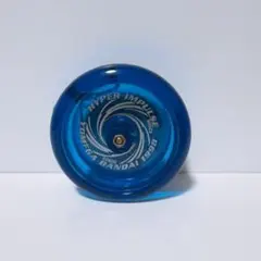 Item thumbnail for item fd4094cd-420b-4640-be03-146ae75e2ae1