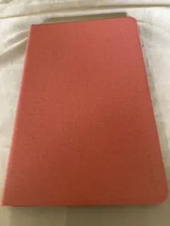 Item thumbnail for item 417515ea-7f24-4617-b82e-2ce9537ba354