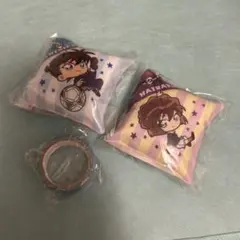 名探偵コナン　くら寿司コラボ