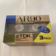 Item thumbnail for item 0f5d628d-62e0-43a6-b59e-7140611a748a