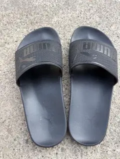 Item thumbnail for item 94bb039c-70dc-4c08-8715-07a233aa0854