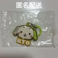nctwish リョウ めじるしキーホルダー - メルカリ