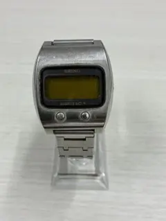 セイコー SEIKO WIREDxBEAMS ワイアードビームスコラボ - メルカリ