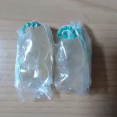 Stray Kids SKZOO グミチャーム クオッカト2個セット