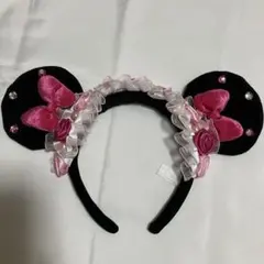 Item thumbnail for item b5b68c34-59fe-4ea5-b261-1e2c346b61b6