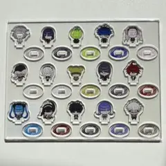 面影 歪 まとめ売り 面影 歪 まとめ売り 面影歪」の人気商品一覧 | 安い商品を通販サイト