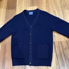 PENDLETON ペンドルトン ウール ヴィンテージカーディガンのサムネイル