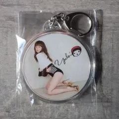 2026年最新】yuki ファンクラブの人気アイテム - メルカリ