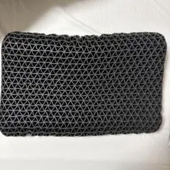 Item thumbnail for item cbb3e5c0-4219-4519-b530-be706622ec29