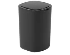 Item thumbnail for item 9e3ec14f-bb2f-420c-a6f0-69adfc4211cf