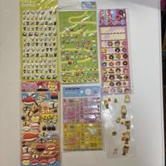 Item thumbnail for item 9be70992-8af1-4f6b-8821-914642e5c624