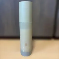 【amuさま】ファチュイテ ファーストエッセンスa & ナイトクリーム amuさま】ファチュイテ ファーストエッセンスa & ナイトクリーム