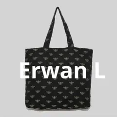 Item thumbnail for item 392d8228-a1ce-4041-b44c-0239836b677c