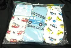 Item thumbnail for item 73887371-899d-4e0d-a18a-b46f67ad3963