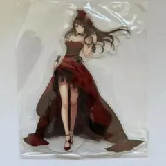 2026年最新】 アズールレーン アクリルスタンドの人気アイテム - メルカリ