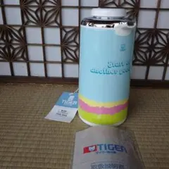 Item thumbnail for item e20230bc-1152-49a2-b6c9-ae5b46b60c5c