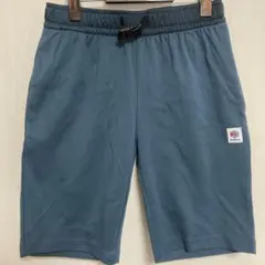 Reebok ハーフパンツ