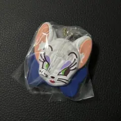 トムとジェリー 手作りクッキーチャーム トゥードルス