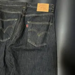 LEVI'S 501XX 