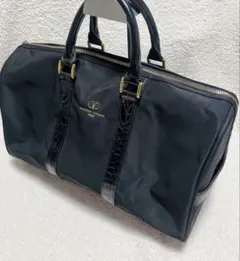 Item thumbnail for item 9ac4a7dd-ea69-4b6d-9ea6-640b13ebf548