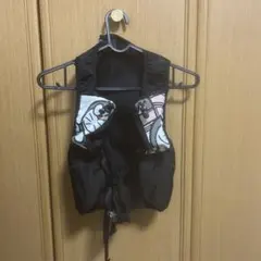 2026年最新】answer4 ドラえもんの人気アイテム - メルカリ