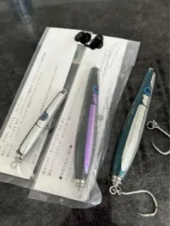 カーペンター BE ブルーイール 38-130 PDW ミニイール 20