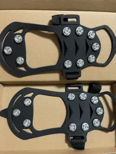 Item thumbnail for item d687ba3f-11c9-4990-93f8-46131c935043