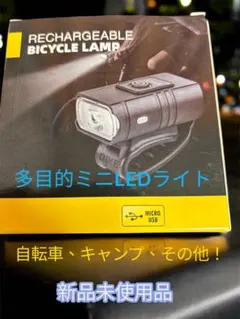 Item thumbnail for item 83d368ed-12b3-4789-a84b-712140450b48