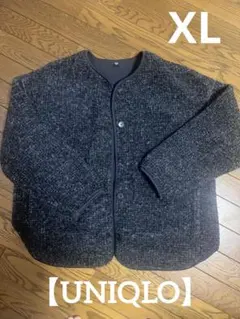 もも様専用ページ♡