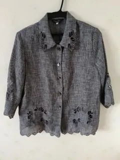 Item thumbnail for item 3aebcf68-a4e7-4561-8aff-4690d7cb2069