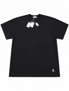 TATTOO STUDIO YAMADA☆Tシャツ XL - メルカリ
