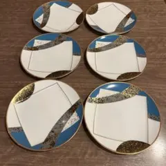 Item thumbnail for item 8b281843-e4ec-4ac4-b365-46b384b7d0a3