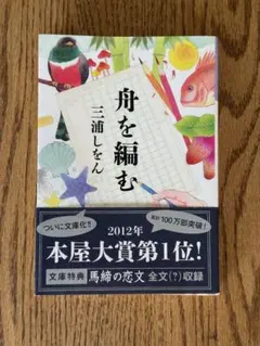 Item thumbnail for item 73c01706-0320-4adf-9390-bda310b17ec9